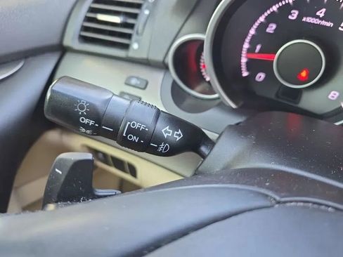 Used 2012 Acura TL w/ Technology Package image 21