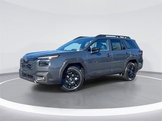 New 2026 Subaru Outback Limited video 1