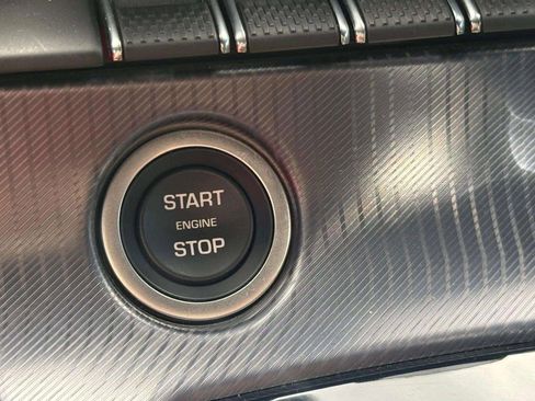 Used 2023 Jaguar F-TYPE R-Dynamic image 42