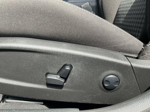 Used 2023 Dodge Charger Scat Pack RWD image 32