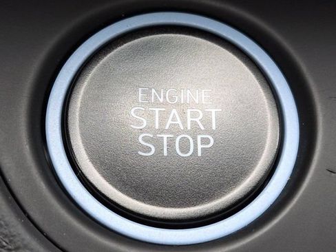 Certified 2025 Hyundai Elantra N FWD image 28