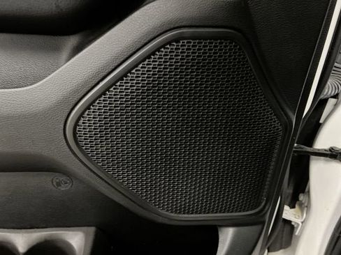 Used 2023 RAM 1500 Rebel w/ Rebel Level 1 Equipment Group image 24