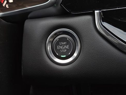 New 2026 GMC Canyon Elevation w/ Convenience Package image 20