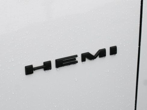 Used 2022 Dodge Durango R/T w/ Blacktop Package image 47