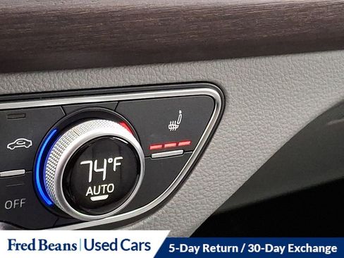 Used 2022 Audi Q5 2.0T Premium Plus image 27