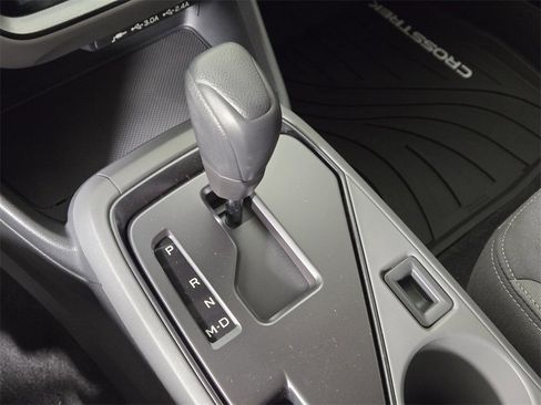 New 2026 Subaru Crosstrek 2.0i Premium image 16