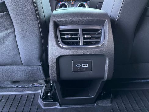 Certified 2024 Chevrolet Blazer LT w/ Midnight/Sport Edition image 41