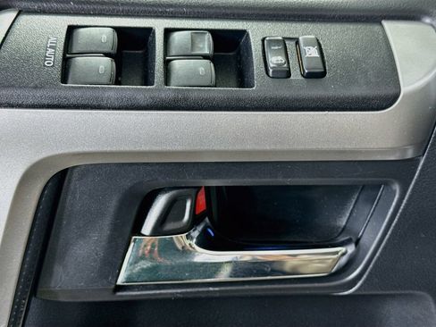 Used 2014 Toyota 4Runner Limited RWD image 22
