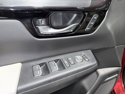 Used 2024 Honda CR-V EX-L image 21