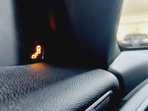 New 2025 Acura TLX SH-AWD w/ A-SPEC Pkg image 32