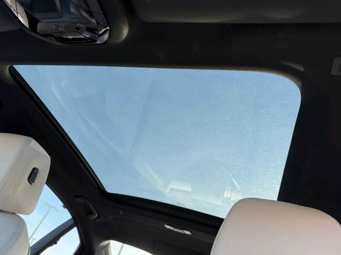 New 2026 BMW 530i xDrive w/ Executive Package image 33