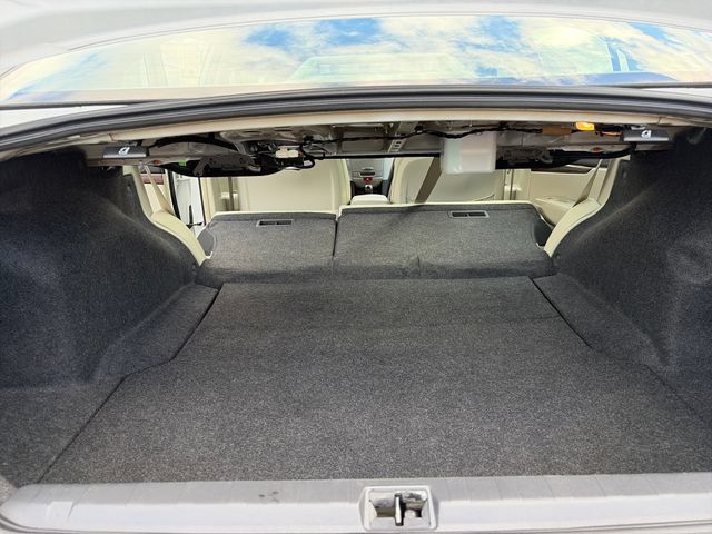 Used 2014 Subaru Legacy 2.5i Limited AWD/4WD image 42