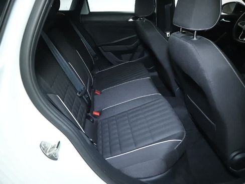 Certified 2024 Volkswagen Jetta Sport FWD image 31