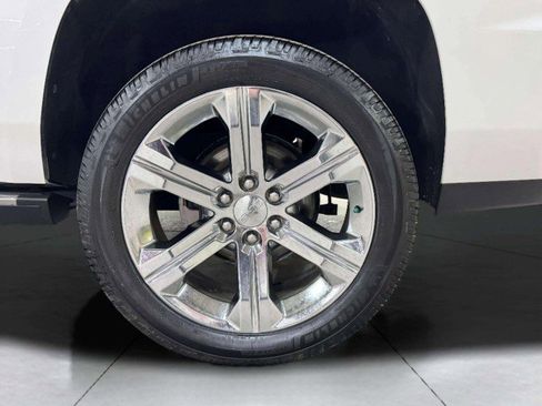 Used 2019 GMC Yukon Denali w/ Denali Ultimate Package image 16