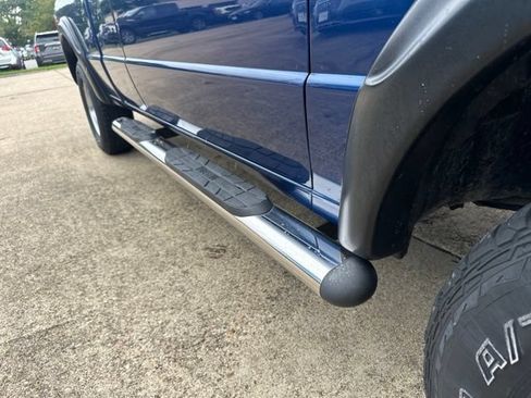 Used 2011 Ford Ranger XLT RWD image 10