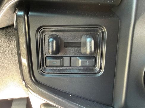 Used 2024 Ford Expedition Timberline image 28