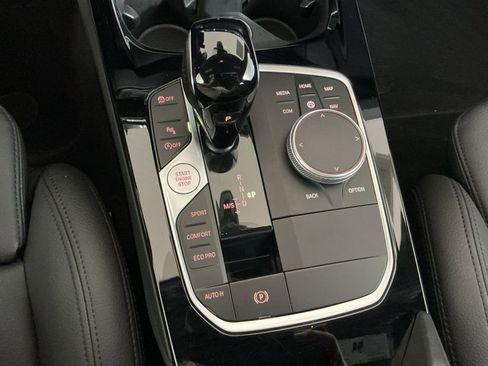 Certified 2024 BMW 228i Gran Coupe 228i w/ Premium Package image 12