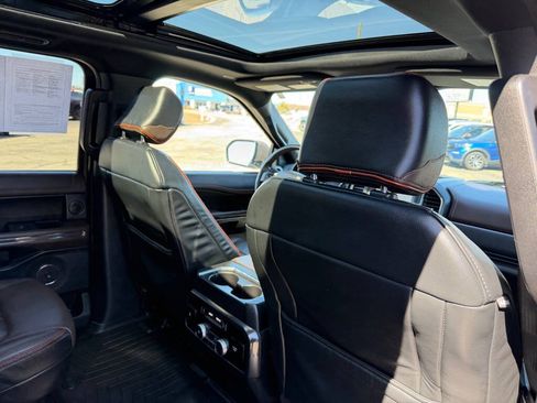 Used 2020 Ford Expedition King Ranch AWD/4WD image 58