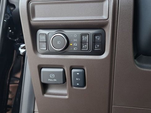New 2025 Ford F150 King Ranch image 24