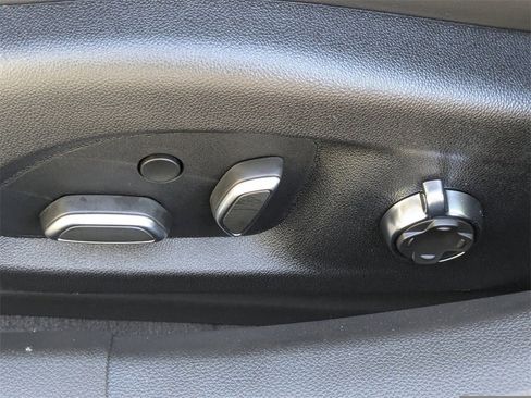 New 2026 Cadillac CT5 Premium Luxury image 21