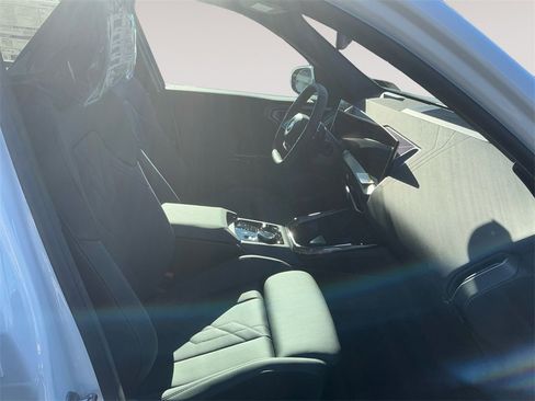New 2026 BMW X3 xDrive30 w/ Convenience Package image 15