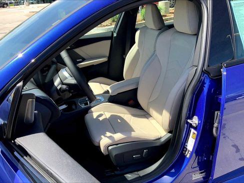 New 2025 BMW 228i xDrive image 9