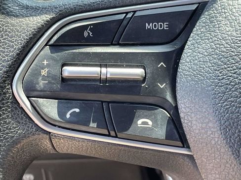 Used 2023 Hyundai Santa Fe SE FWD image 19