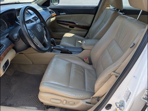 Used 2011 Honda Accord EX-L image 14