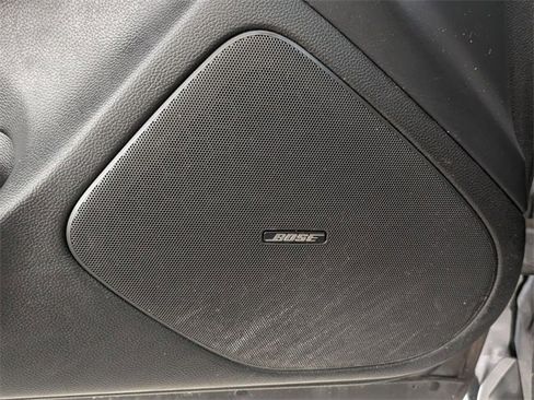 Used 2013 INFINITI G37 x image 27