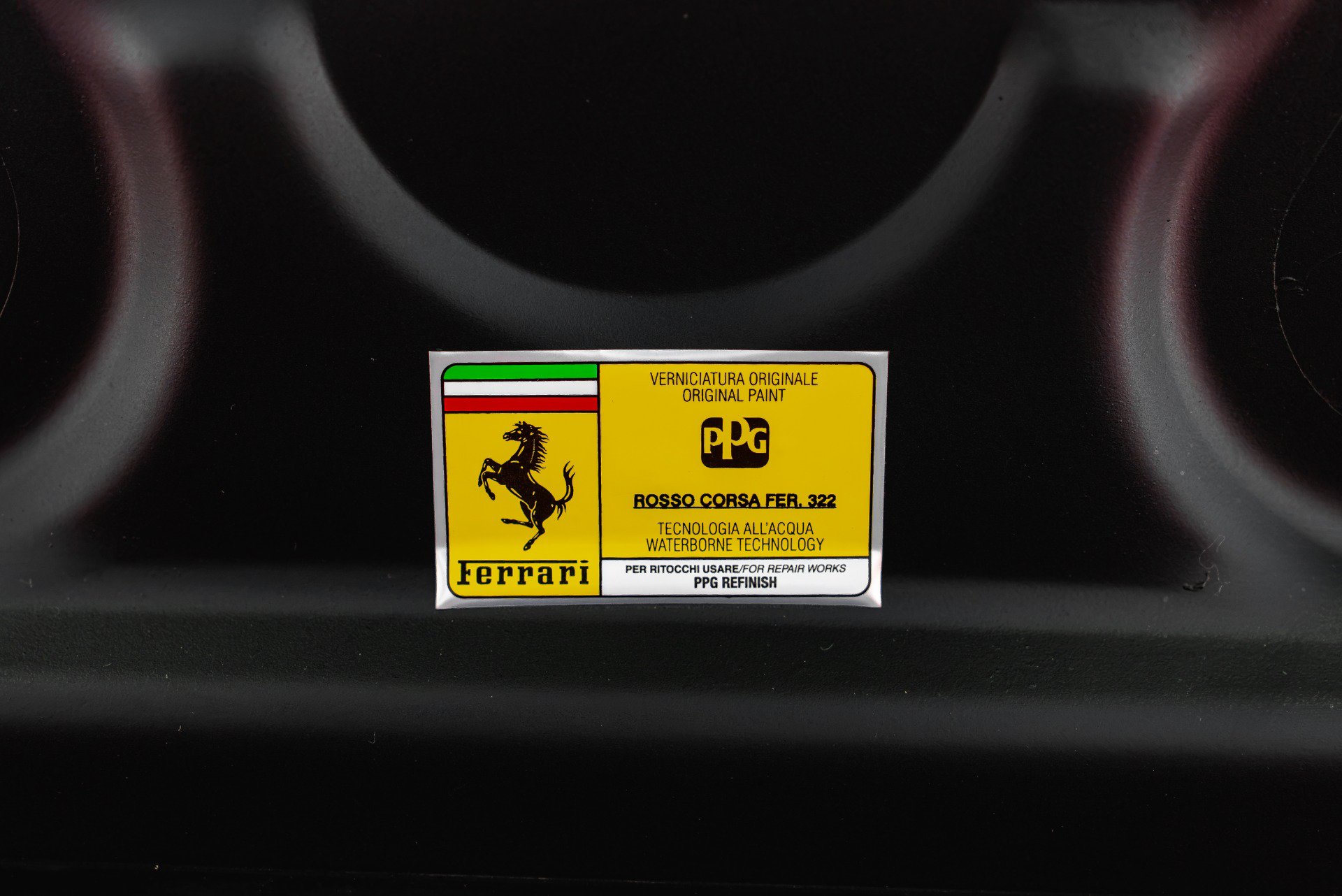 Used 2007 Ferrari F430 Coupe RWD image 59