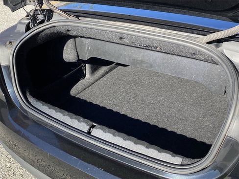 Used 2022 BMW 430i xDrive Convertible w/ Convenience Package image 12