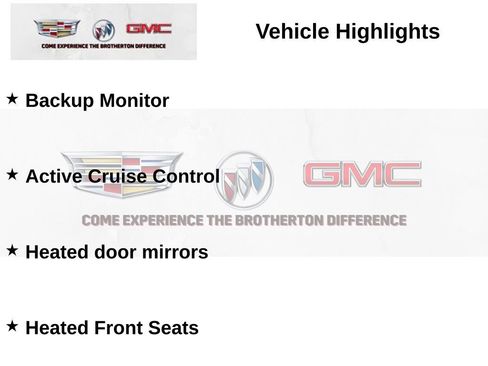 Used 2017 Lexus RX 350 AWD image 6