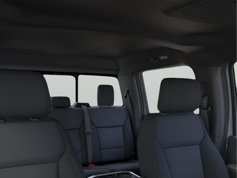 New 2026 Ford F150 XLT image 17
