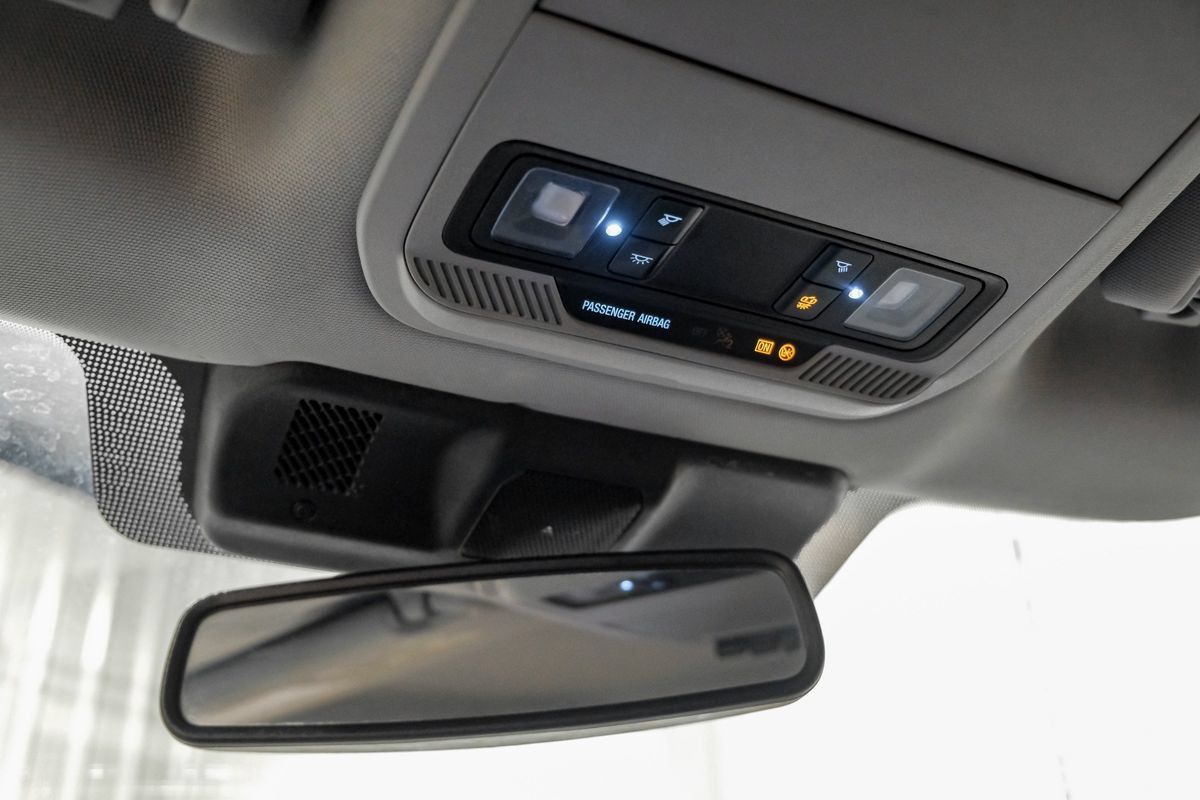 Used 2023 Ford F350 XLT w/ 360-Degree Camera Package AWD/4WD image 21