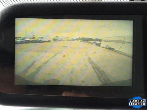 Used 2015 Chevrolet Express 2500 image 20