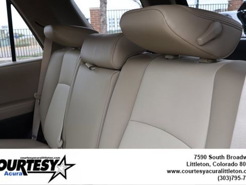 Used 2020 Toyota 4Runner SR5 Premium w/ Moonroof Package image 26