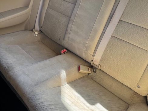 Used 2007 Honda Civic LX image 14