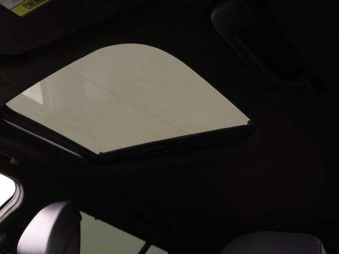 Used 2025 Hyundai Santa Fe Calligraphy image 16