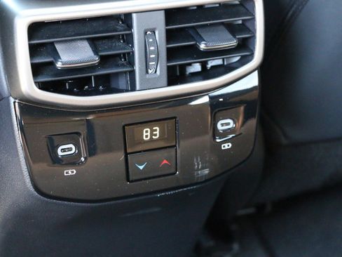 Used 2024 Lexus RX 350 Premium w/ Accessory Package (Z1) image 31