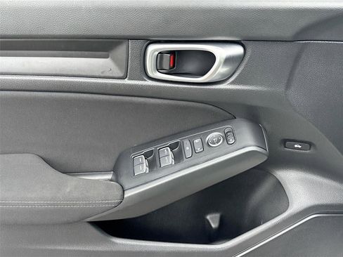 Used 2023 Honda Civic Sport image 20