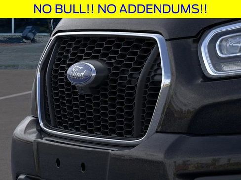 New 2025 Ford Transit 350 XLT image 18