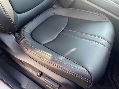 Certified 2026 Honda Pilot TrailSport image 28