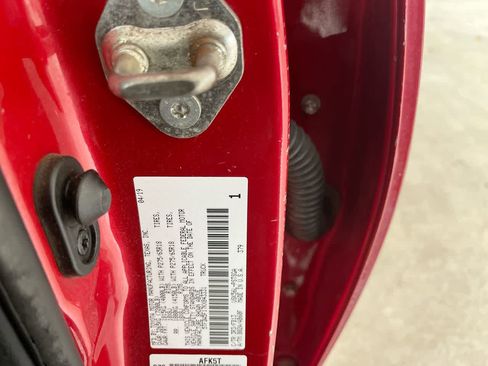 Used 2019 Toyota Tundra SR5 w/ TRD Off Road Package image 25