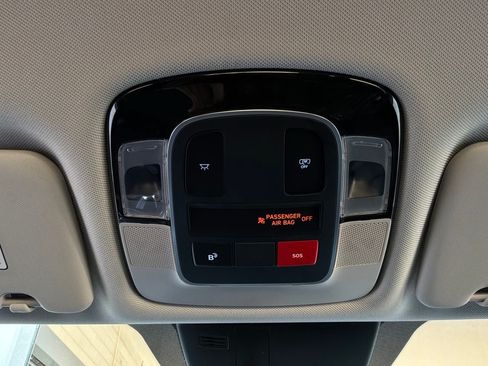 Used 2026 Hyundai Tucson SEL FWD image 17