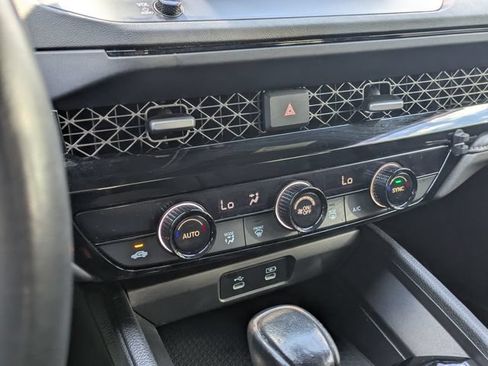 Used 2023 Honda Accord Sport image 29