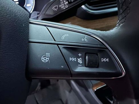 Used 2023 Audi Q5 2.0T Premium Plus w/ Premium Plus Package image 31