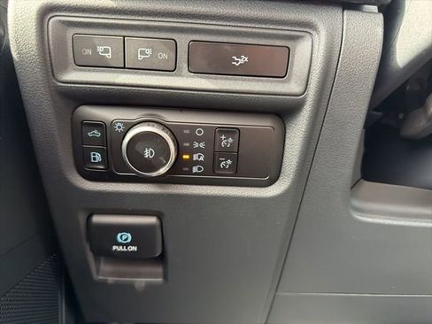 Certified 2024 Ford F150 XLT AWD/4WD image 34