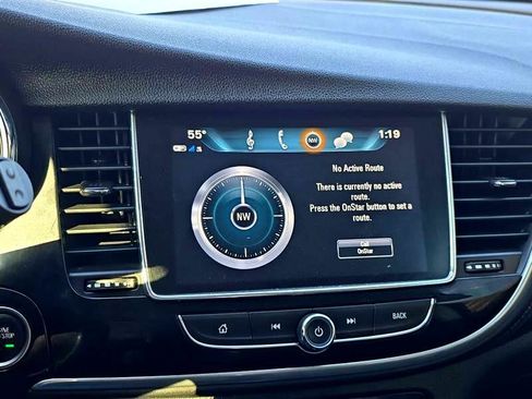 Used 2020 Buick Encore Preferred image 15