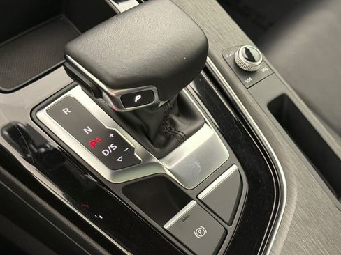 Used 2023 Audi A5 2.0T Premium w/ Convenience Package AWD/4WD image 19