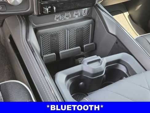 New 2026 RAM 1500 Limited image 17